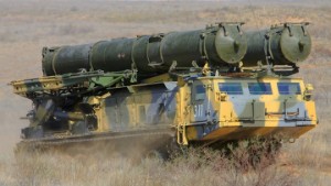 НАТО оказывает давление на Турцию с целью отказа Анкары от закупки российских систем ПВО/ПРО