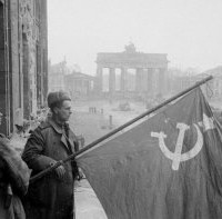 Значение побед в Великой Отечественной войне